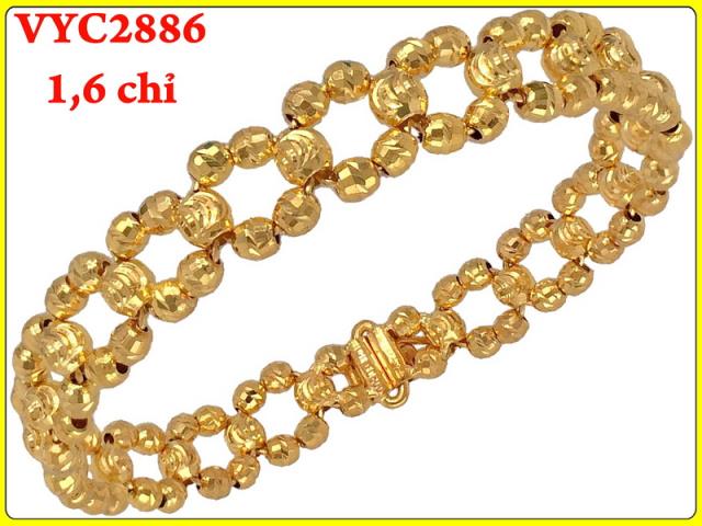 VYC2886