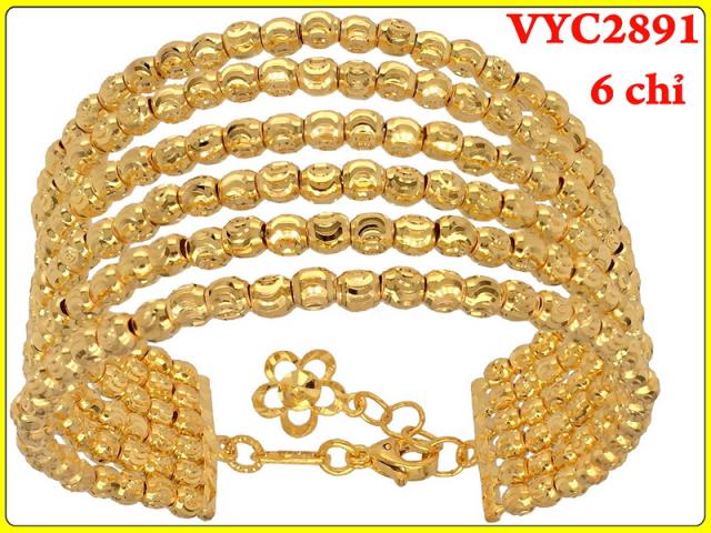 VYC2891