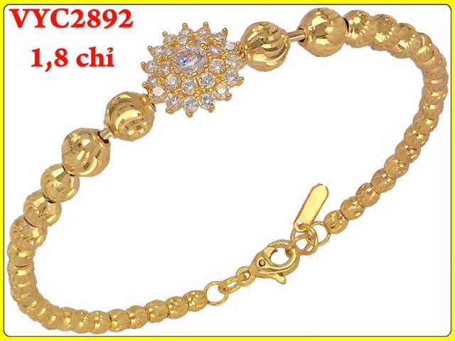 VYC2892