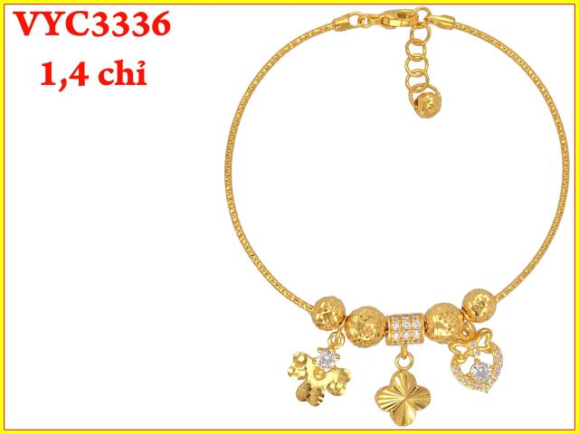 VYC3336