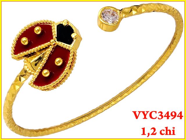 VYC3494