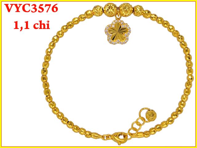 VYC3576