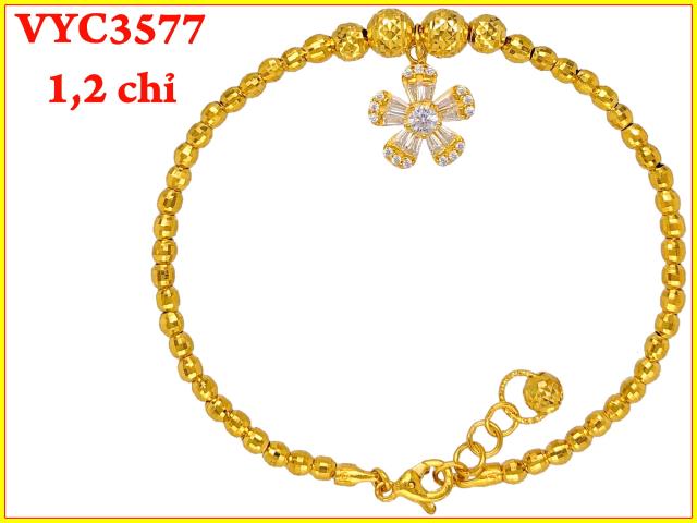 VYC3577
