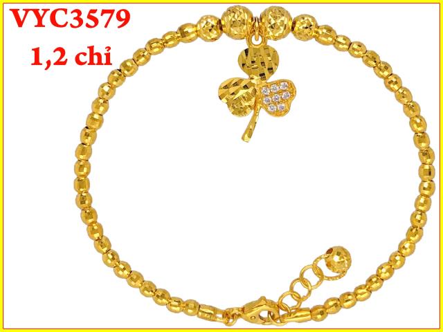 VYC3579