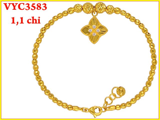 VYC3583