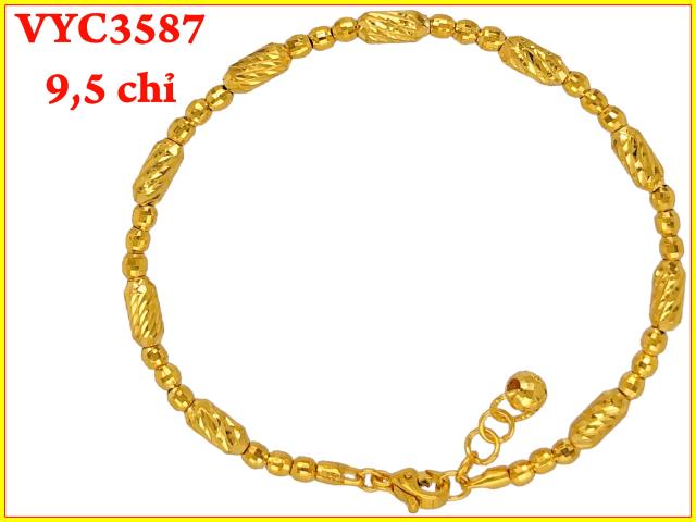 VYC3587