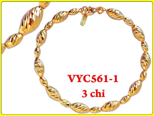 VYC561-1