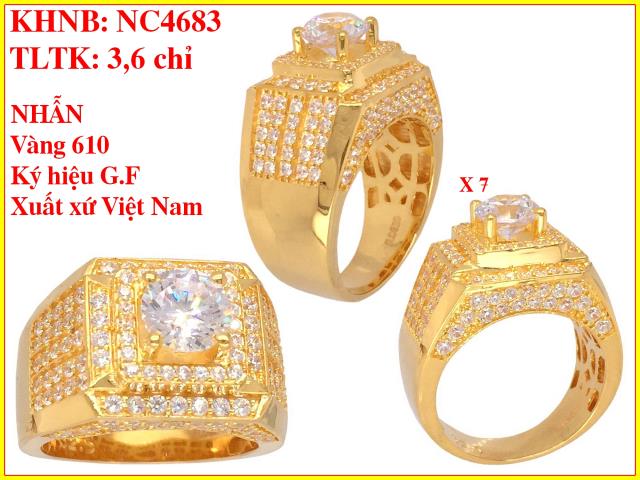 NC4683