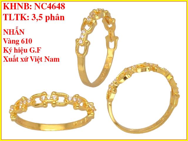 NC4648