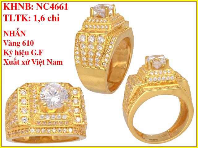 NC4661