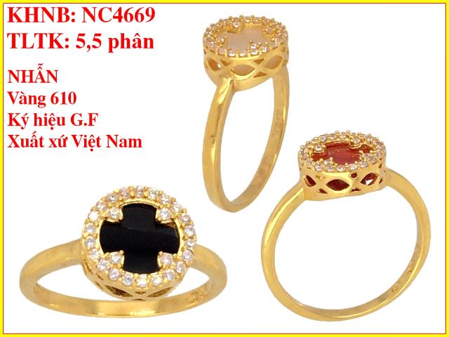 NC4669