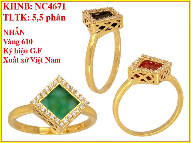 NC4671