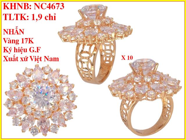 NC4673