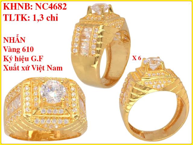 NC4682