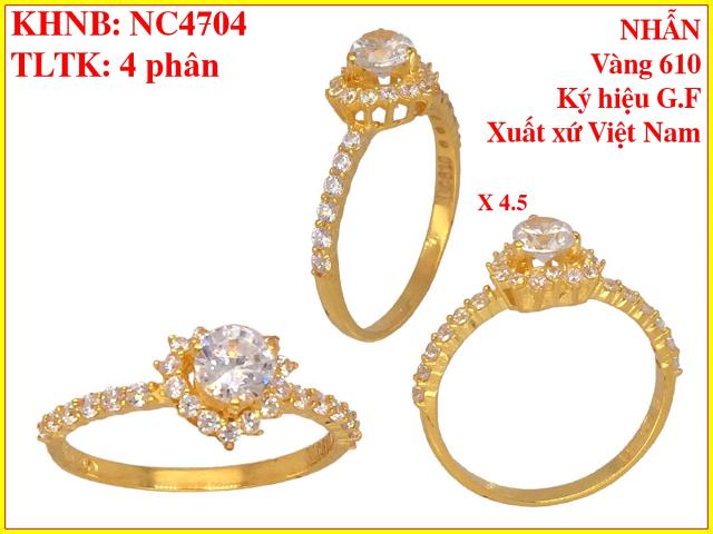 NC4704