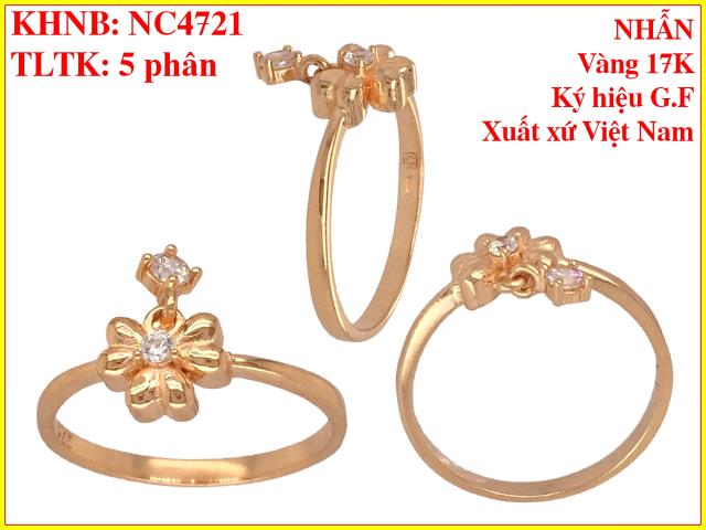 NC4721