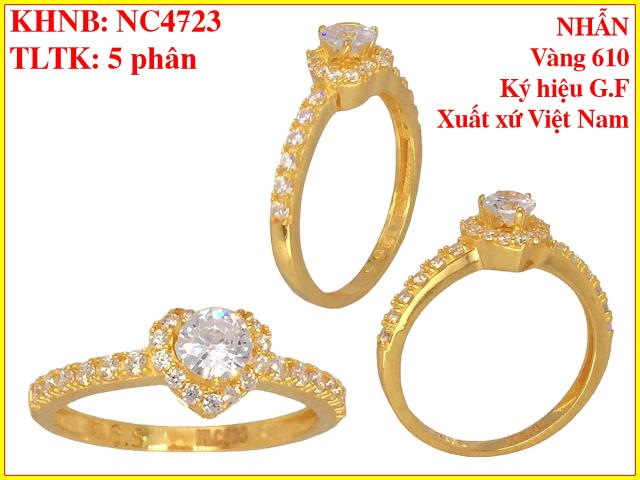 NC4723
