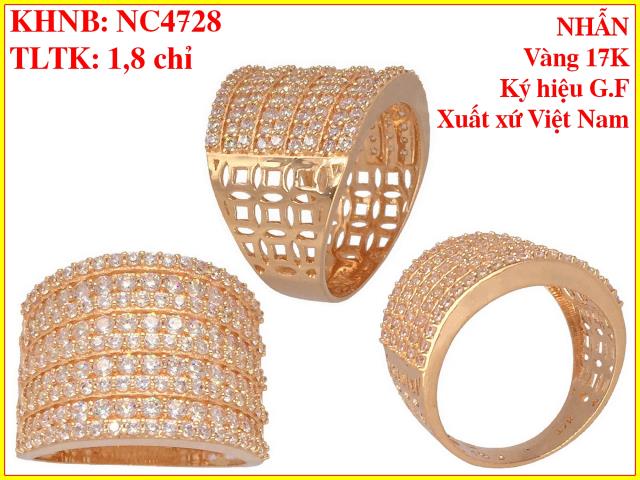 NC4728