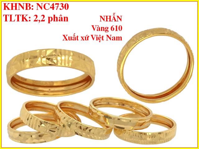 NC4730