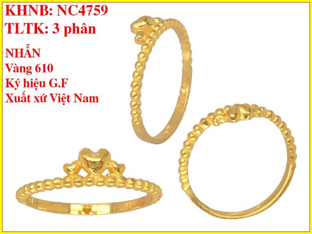 NC4759