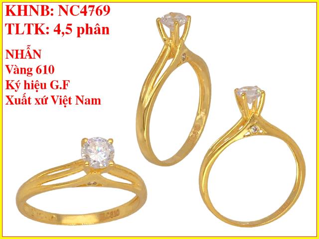 NC4769