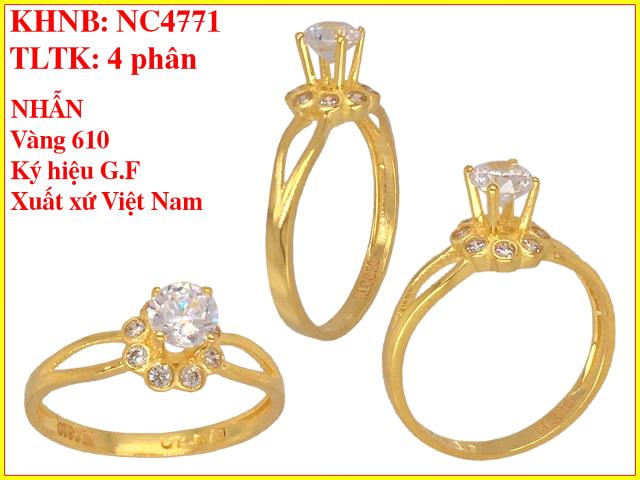 NC4771