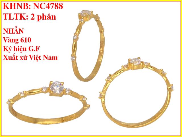 NC4788