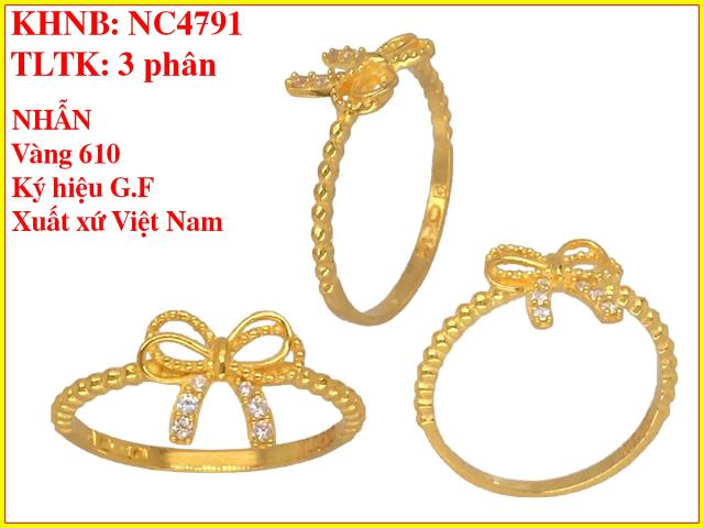 NC4791