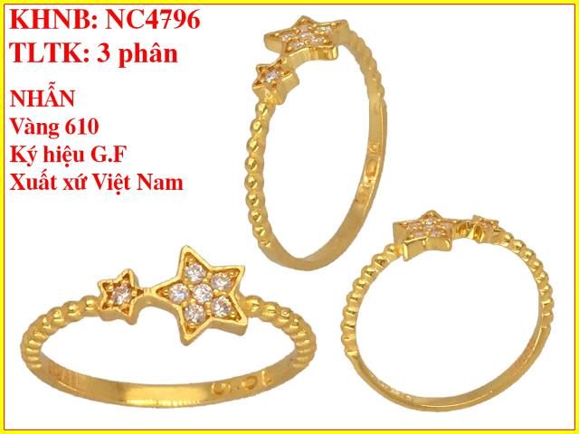 NC4796