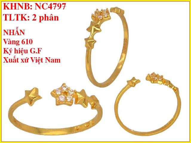 NC4797