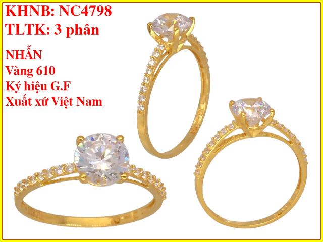 NC4798