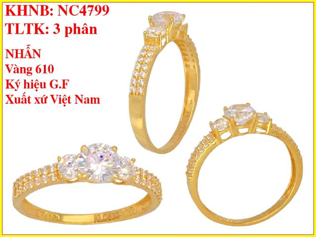 NC4799