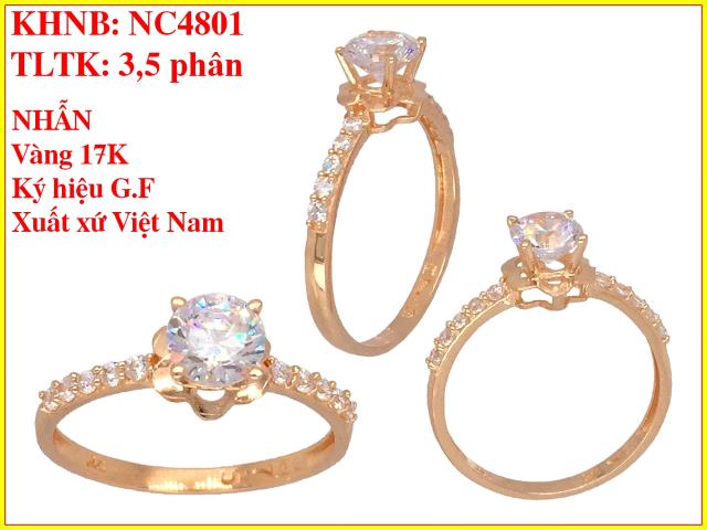 NC4801