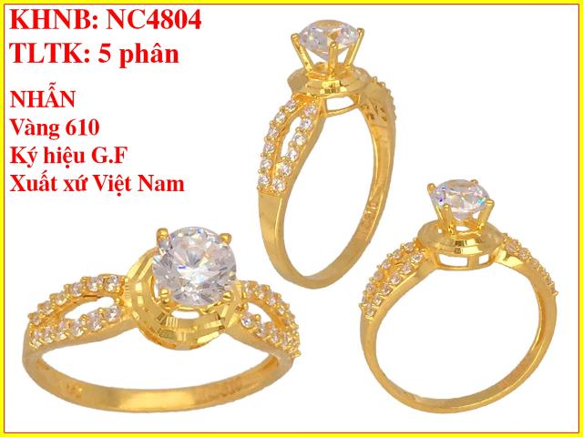 NC4804