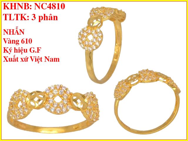 NC4810