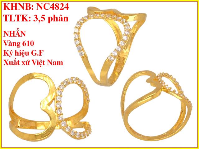 NC4824