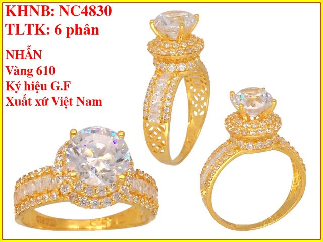 NC4830