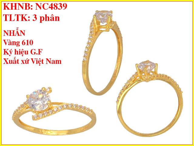 NC4839