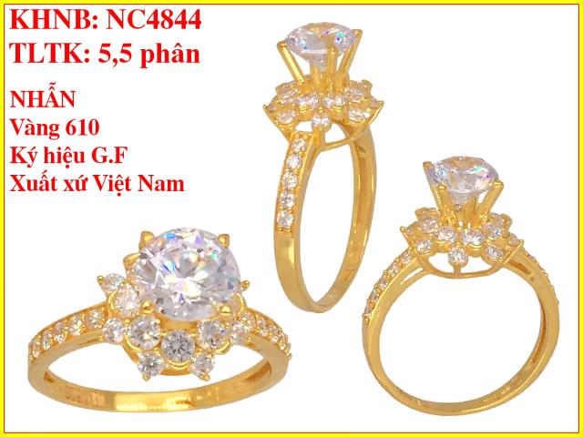 NC4844