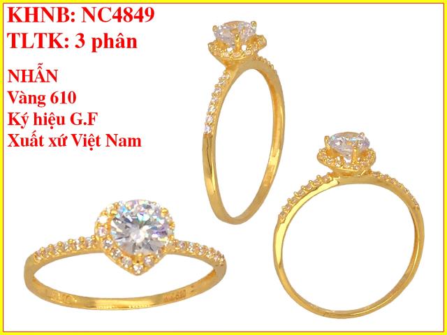 NC4849