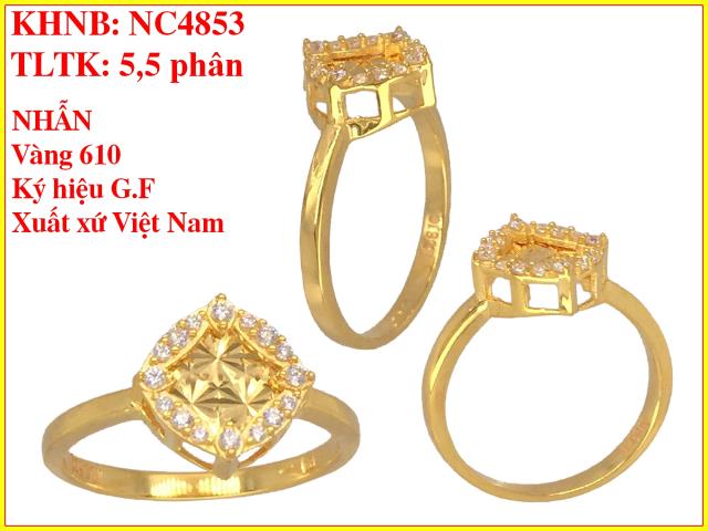 NC4853