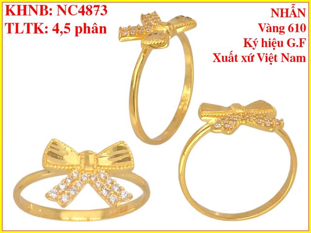 NC4873