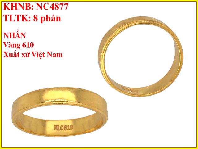 NC4877