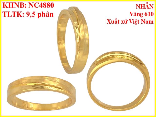 NC4880
