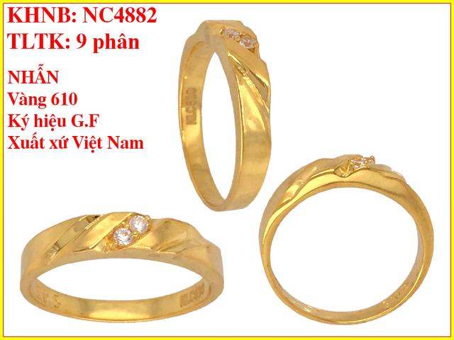 NC4882