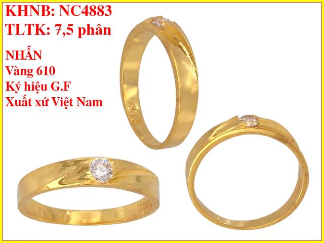 NC4883