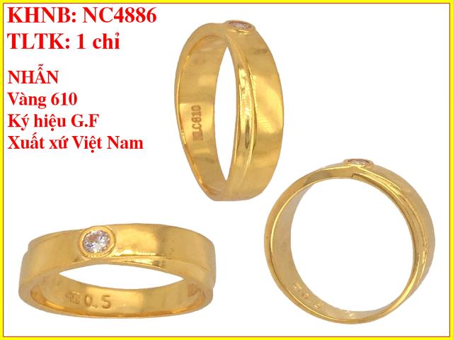 NC4886