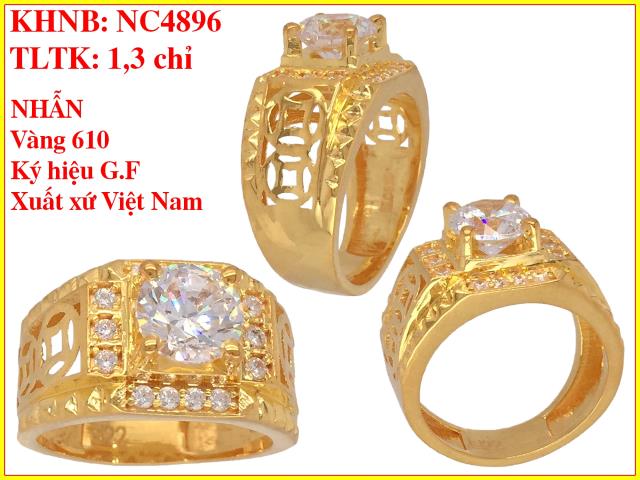 NC4896
