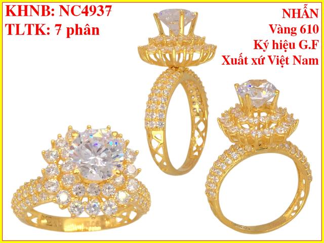 NC4937