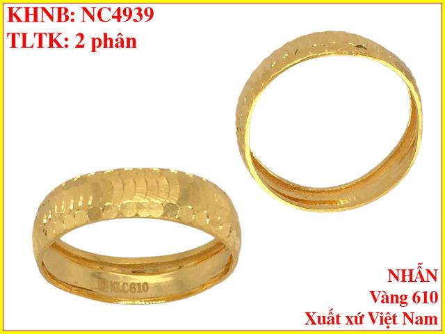 NC4939